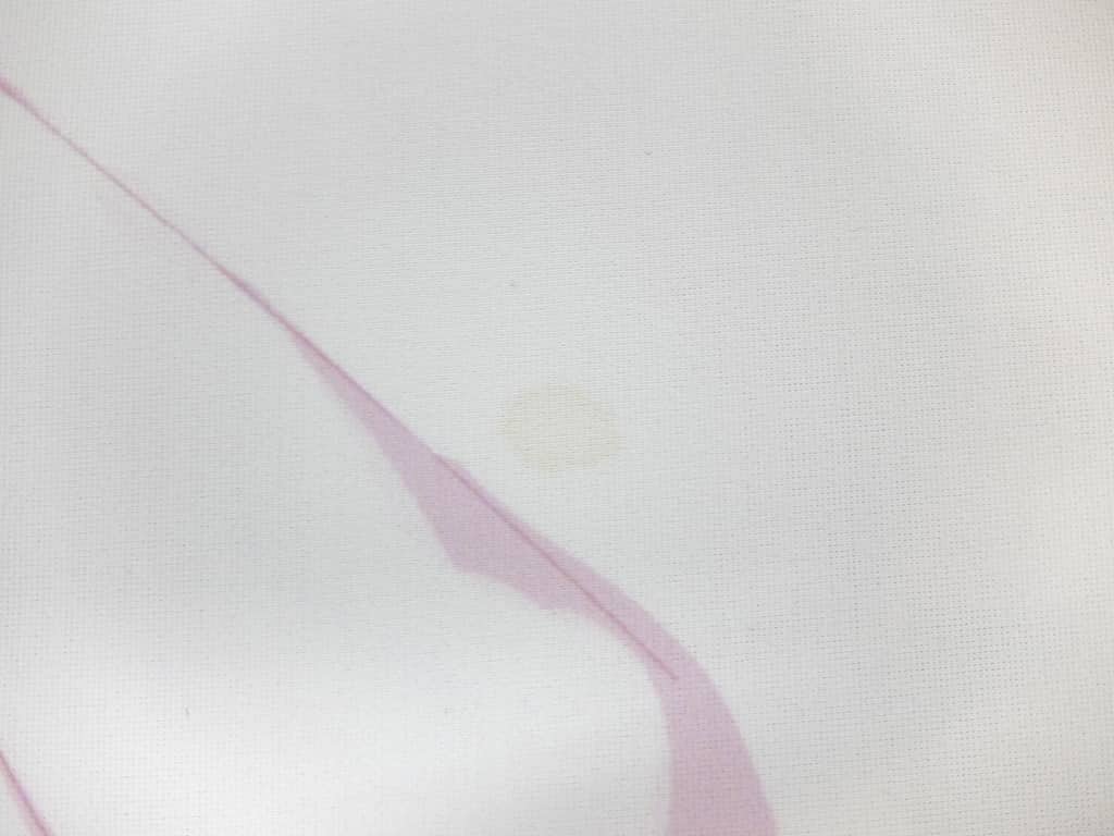 抱枕床单 角色 破损品 夜樱 Best Pie Championship Ver 抱枕套 闪乱神乐burst Re Newal 杂货 小物件 Suruga Ya Com 抱枕床单 角色 破损品 夜樱 Best Pie Championship Ver 抱枕套 闪乱神乐burst Re Newal 杂货 小物件 Suruga Ya Com