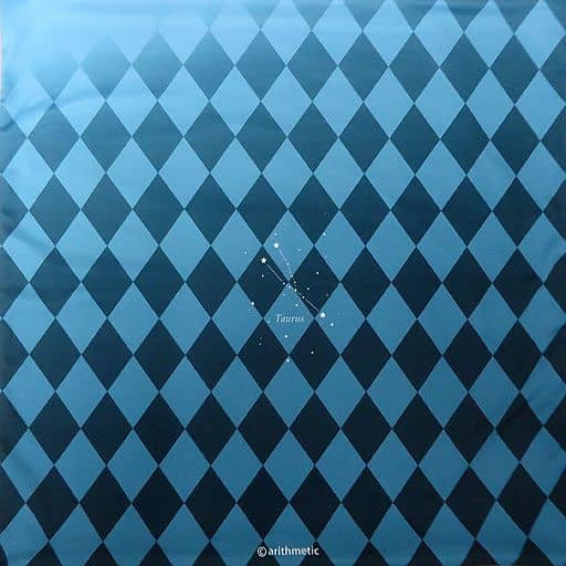 今久保誉靠垫覆盖物 Starlight Starry Sky 10 Th Anniversary 签starlight A 奖品 杂货 小物件 Suruga Ya Com