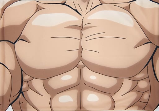 街雄鳴造床單 肌肉枕套set 流汗吧 健身少女 C97周邊 雜貨 小配件 Suruga Ya Com 街雄鳴造床單 肌肉枕套set 流汗吧 健身少女 C97周邊 雜貨 小配件 Suruga Ya Com