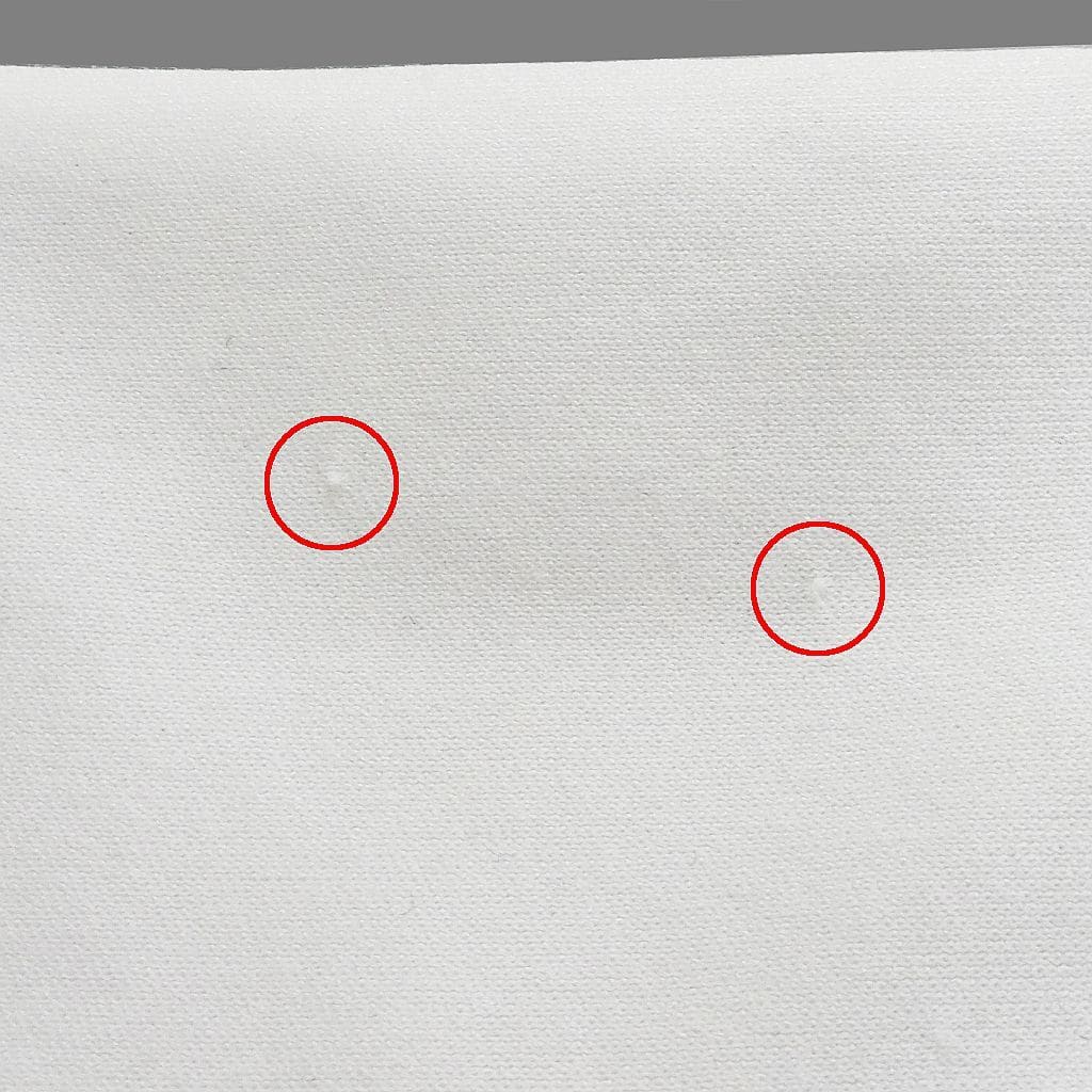 [Damaged item] Kaoru Hakaze body pillow cover 「 Ensemble Stars! 」 C95