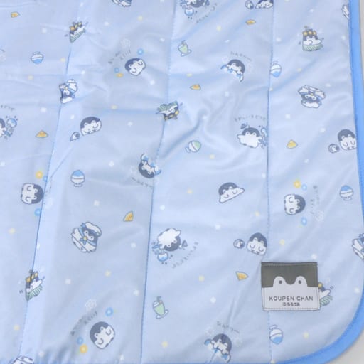 Body Pillow Cover / Sheets Kopenchan very cold mattress pad 「 Kopen's