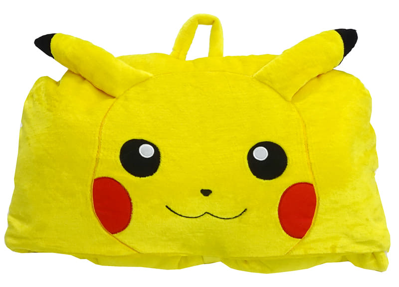 抱き枕カバー シーツ ピカチュウ キャラクターダイカット寝袋 ポケットモンスター 雑貨 小物 Suruga Ya Com 抱き枕カバー シーツ ピカチュウ キャラクターダイカット寝袋 ポケットモンスター 雑貨 小物 Suruga Ya Com