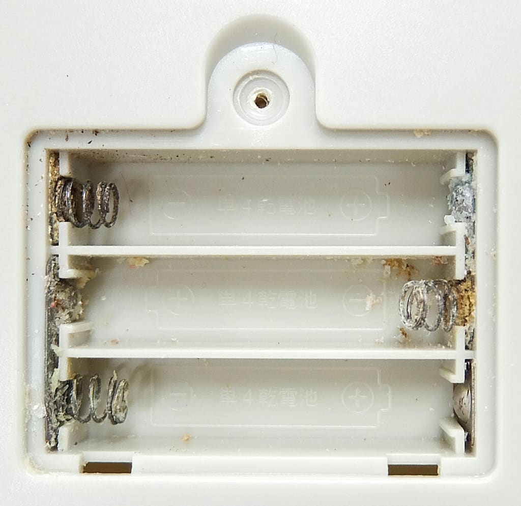 Damaged Product Ibn5100 Alarm Clock Taito Kuji Honpo Steins Gate Chapter3 A Award Goods Accessories Suruga Ya Com Damaged Product Ibn5100 Alarm Clock Taito Kuji Honpo Steins Gate Chapter3 A Award Goods Accessories Suruga Ya Com