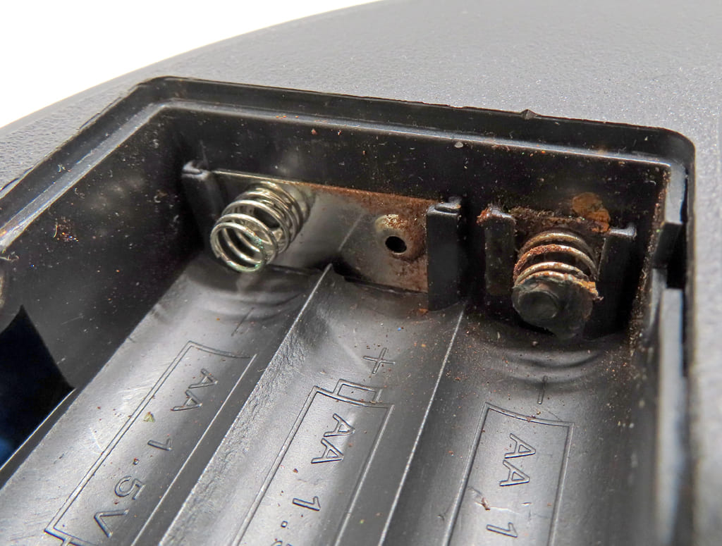 [Damaged item] Hajime Saitō Audible alarm clock "Hakuoki Zuiso Roku