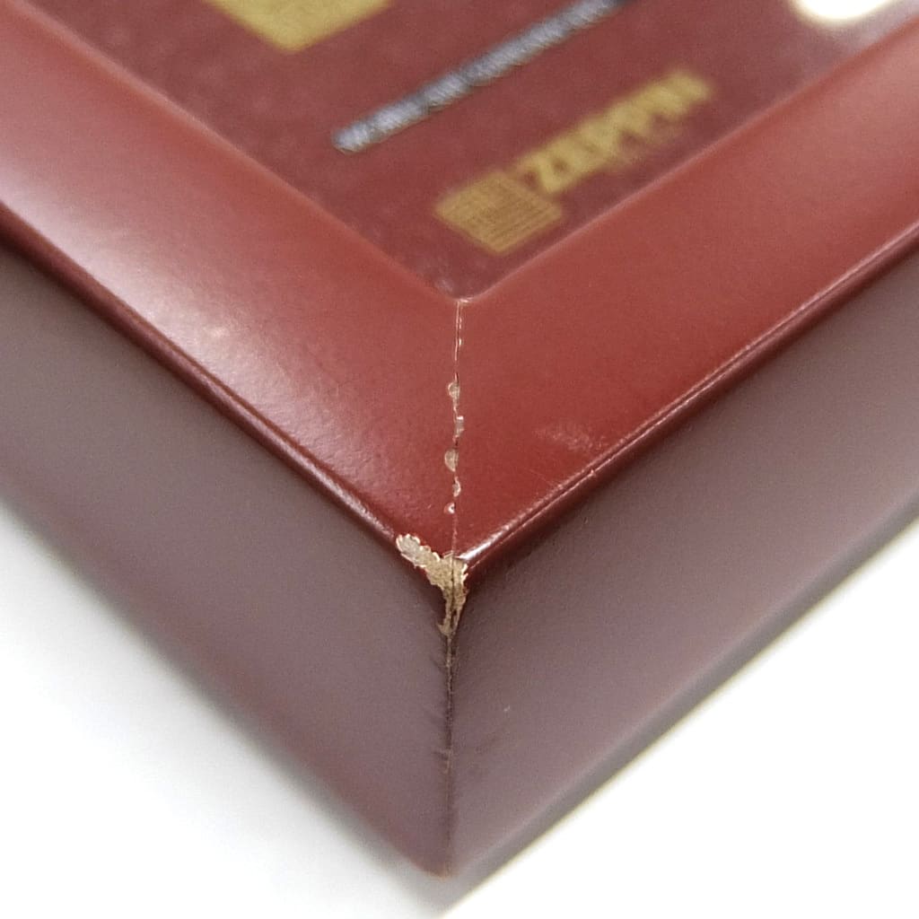 Damaged Mobile Suit Gundam 30th Anniversary Emblem Pins Collection Zeppin Series Premium Bandai Limited Goods Accessories Suruga Ya Com Damaged Mobile Suit Gundam 30th Anniversary Emblem Pins Collection Zeppin Series Premium Bandai Limited Goods Accessories Suruga Ya Com