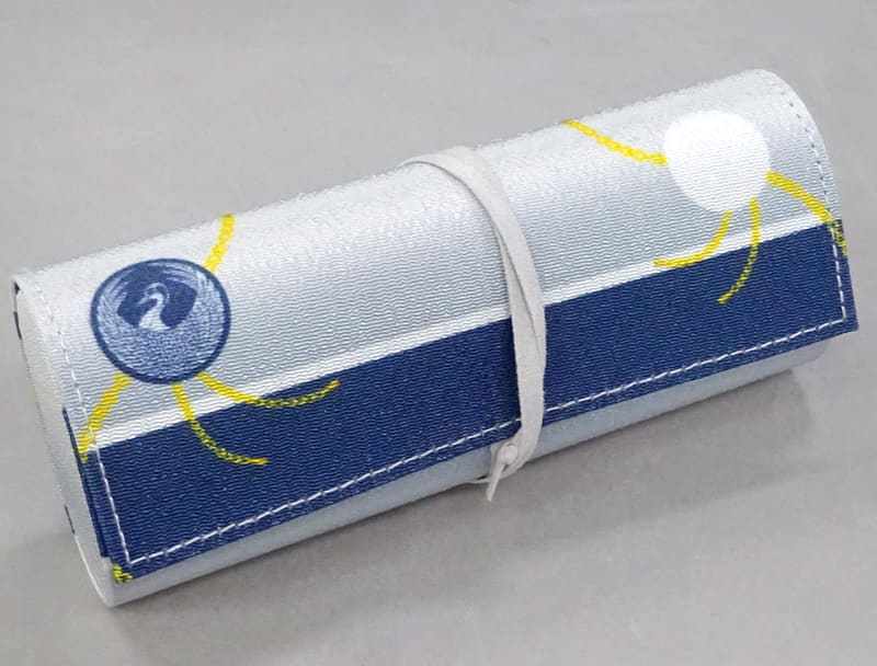 镜片无度数 鹤丸国永示范联名合作款眼镜 刀剑乱舞 Online Online Jins Bandai 杂货 小物件 Suruga Ya Com 镜片无度数 鹤丸国永示范联名合作款眼镜 刀剑乱舞 Online Online Jins Bandai 杂货 小物件 Suruga Ya Com