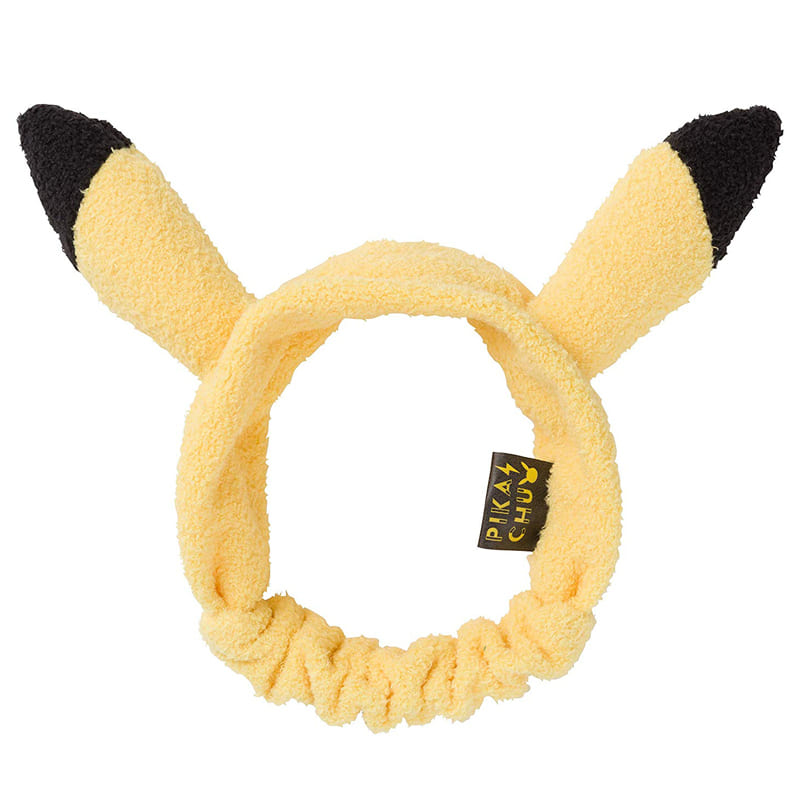 Accessories Non Metal Character Parts Pikachu Pikamomi Hair Turban Pocket Monsters Pokemon Center Only Goods Accessories Suruga Ya Com Accessories Non Metal Character Parts Pikachu Pikamomi Hair Turban Pocket Monsters Pokemon Center Only Goods Accessories Suruga Ya Com