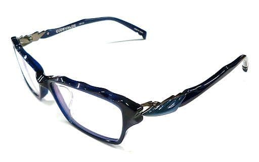 含鏡頭度 迪諾巴爾多模型合作nega 怪物獵人x Alook 雜貨 小配件 Suruga Ya Com 含鏡頭度 迪諾巴爾多模型合作nega 怪物獵人x Alook 雜貨 小配件 Suruga Ya Com