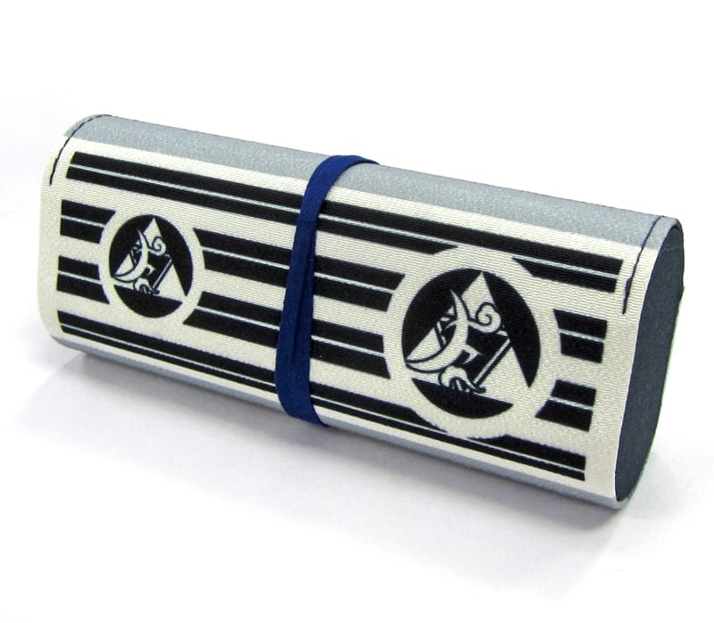 有镜头 江雪左文字款联名合作款眼镜 刀剑乱舞 Online Online Jins Bandai 杂货 小物件 Suruga Ya Com 有镜头 江雪左文字款联名合作款眼镜 刀剑乱舞 Online Online Jins Bandai 杂货 小物件 Suruga Ya Com