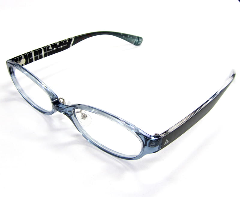 有镜头 江雪左文字款联名合作款眼镜 刀剑乱舞 Online Online Jins Bandai 杂货 小物件 Suruga Ya Com 有镜头 江雪左文字款联名合作款眼镜 刀剑乱舞 Online Online Jins Bandai 杂货 小物件 Suruga Ya Com