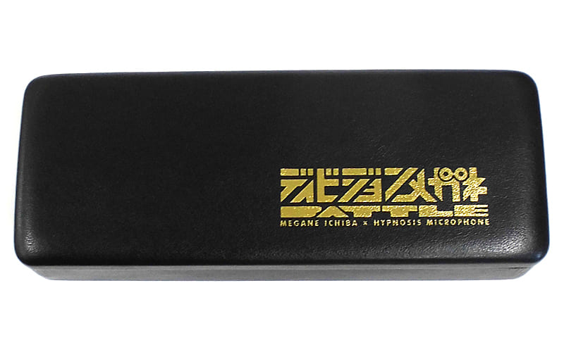 更换pc镜头 镜片无度数 山田三郎示范分区眼镜 催眠麦克风 Division Rap Battle 眼镜市场 杂货 小物件 Suruga Ya Com 更换pc镜头 镜片无度数 山田三郎示范分区眼镜 催眠麦克风 Division Rap Battle 眼镜市场 杂货 小物件 Suruga Ya Com