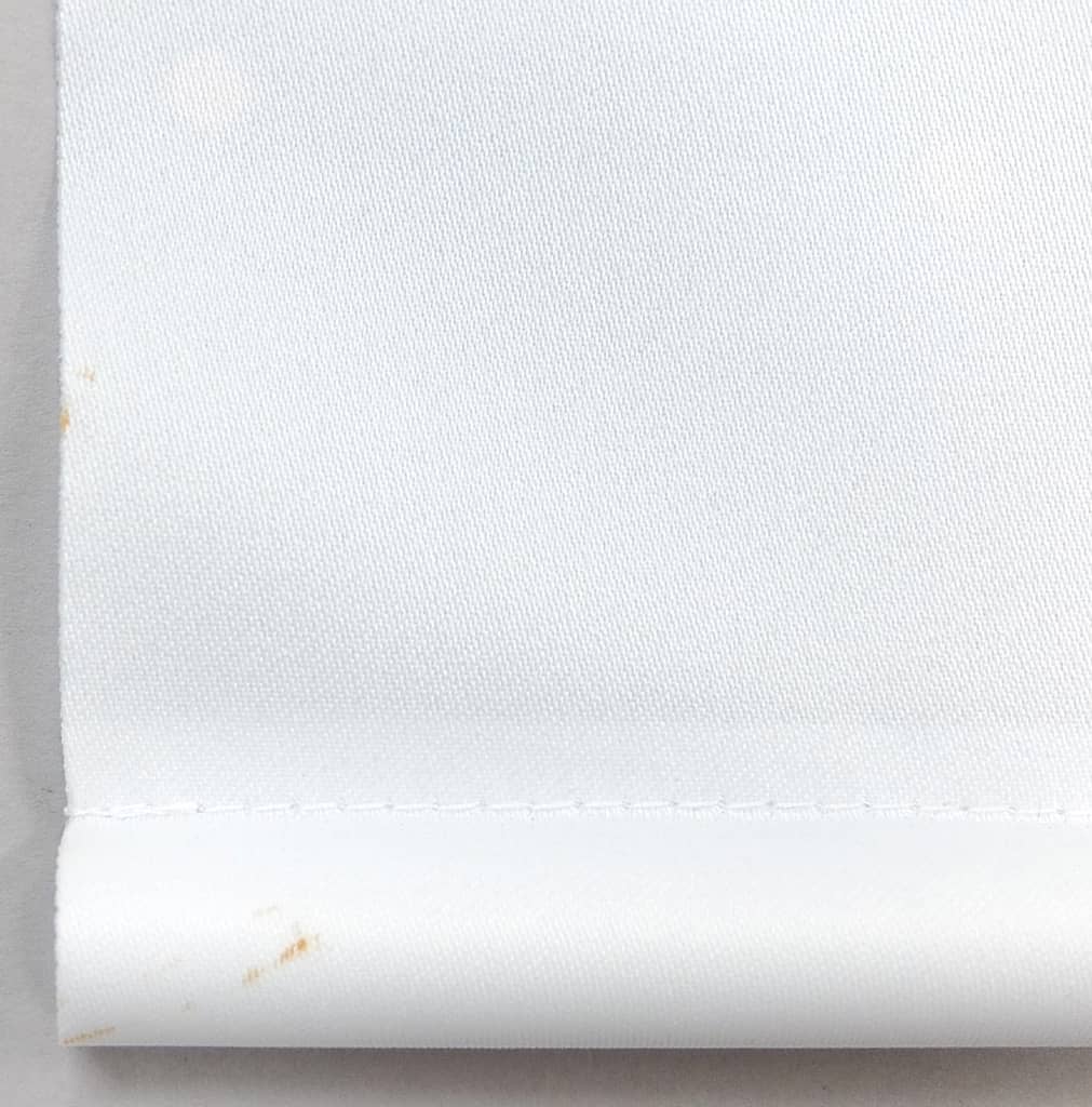 破损品 黄前久美子新插图a3挂画 剧场版吹响 悠风 破损品 黄前久美子新插图a3挂画 剧场版吹响 悠风