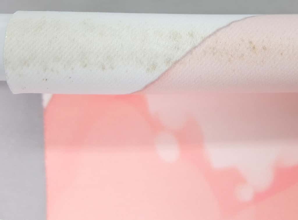 破損品 幸運落山上坂茅羽耶b2掛畫 2根set 柚 只柚ソフトパラレルヒロインズ掛畫收藏 雜貨 小配件 Suruga Ya Com 破損品 幸運落山上坂茅羽耶b2掛畫 2根set 柚 只柚ソフトパラレルヒロインズ掛畫收藏 雜貨 小配件 Suruga Ya Com