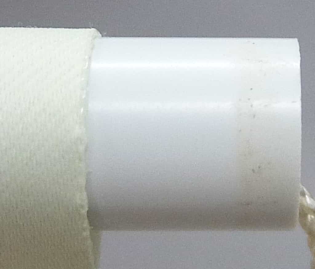 破損品 幸運落山上坂茅羽耶b2掛畫 2根set 柚 只柚ソフトパラレルヒロインズ掛畫收藏 雜貨 小配件 Suruga Ya Com 破損品 幸運落山上坂茅羽耶b2掛畫 2根set 柚 只柚ソフトパラレルヒロインズ掛畫收藏 雜貨 小配件 Suruga Ya Com