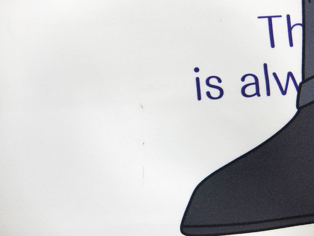 破损品 降山谷零 安室透 全身特大花毯 知名侦探柯南 杂货 小物件 Suruga Ya Com 破损品 降山谷零 安室透 全身特大花毯 知名侦探柯南 杂货 小物件 Suruga Ya Com