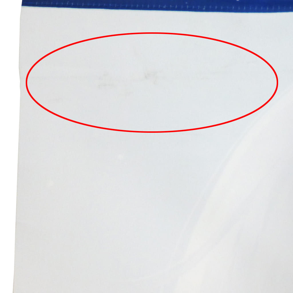 Damage Furukawa Yui Ver B2 Visual Tapestry In Search Of Lost Future C86 Collectibles Goods Accessories Suruga Ya Com