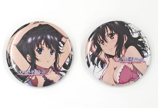 挂画 带特典 姫柊树雪菜 南宫那月w绒面革b2挂画 附2个徽章 噬血狂袭strike The Blood Iv C98商品 杂货 小物件 挂画 带特典 姫柊树雪菜 南宫那月w绒面革b2挂画 附2个徽章 噬血狂袭strike The Blood Iv C98商品 杂货 小物件