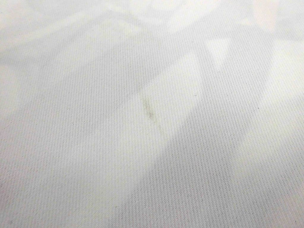 Damaged Single Item Erina After Evolution With Ribbon Version B2 Tapestry Yuzu Citron Special Yuzu Citron Damaged Single Item Erina After Evolution With Ribbon Version B2 Tapestry Yuzu Citron Special Yuzu Citron