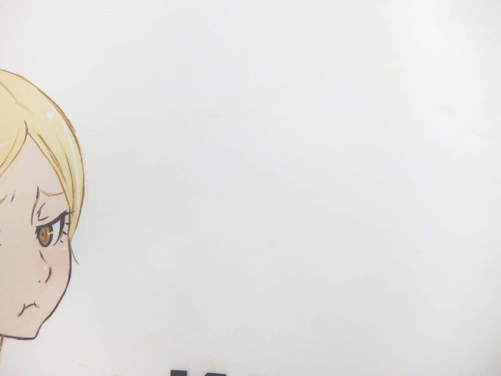 破损品 Kisshot 针叶樱桃orion Heart Under Blade 12岁 新插图b1挂画 伤物语 C91商品 杂货 小物件 Suruga Ya Com 破损品 Kisshot 针叶樱桃orion Heart Under Blade 12岁 新插图b1挂画 伤物语 C91商品 杂货 小物件 Suruga Ya Com