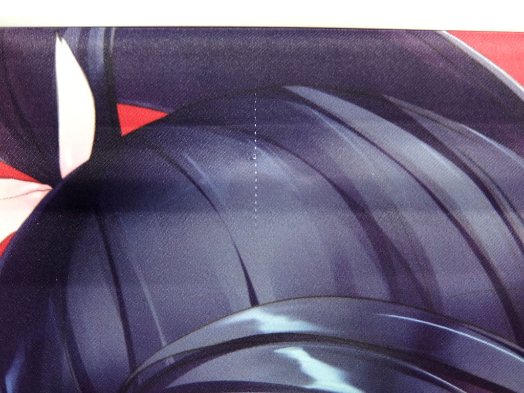 掛畫 破損 單件 杉浦小春nakamura武畫下b2十字架掛畫 C93白色相簿white Album2女主角set 雜貨 小配件 Suruga Ya Com 掛畫 破損 單件 杉浦小春nakamura武畫下b2十字架掛畫 C93白色相簿white Album2女主角set 雜貨 小配件 Suruga Ya Com