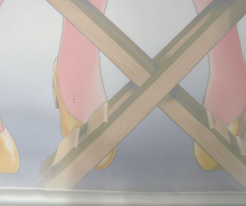 Tapestry Damaged Single Item Collection Goli Grated Daikon And Tapestry Beatmania Iidx23 Copula Original Soundtrack Vol 2 Premium Goods Set Temporary Included Special Goods Accessories Suruga Ya Com Tapestry Damaged Single Item Collection Goli Grated Daikon And Tapestry Beatmania Iidx23 Copula Original Soundtrack Vol 2 Premium Goods Set Temporary Included Special Goods Accessories Suruga Ya Com