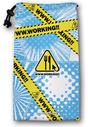 東田大輔智能手機拉繩包 Www 迷糊餐廳 雜貨 小配件 Suruga Ya Com 東田大輔智能手機拉繩包 Www 迷糊餐廳 雜貨 小配件 Suruga Ya Com