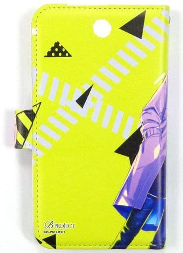 Mobile Jacket Cover Character Kuta Kinjo Goushi Teramitsu Yuiko Teramitsu 遙日 Notebook Smartphone Case B Project Heartbeat Ambitious 2d Star Vol 6 All Applicants Service Mobile Jacket Cover Character Kuta Kinjo Goushi Teramitsu Yuiko Teramitsu 遙日 Notebook Smartphone Case B Project Heartbeat Ambitious 2d Star Vol 6 All Applicants Service