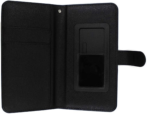 Suzaku 院椿 Notebook Smartphone Case Large Size For Iphones Android Kizuna Kirameku Koiniroha Tsubaki Koinuta Festival 19 Winter In Shinjuku Goods Goods Accessories Suruga Ya Com Suzaku 院椿 Notebook Smartphone Case Large Size For Iphones Android Kizuna Kirameku Koiniroha Tsubaki Koinuta Festival 19 Winter In Shinjuku Goods Goods Accessories Suruga Ya Com