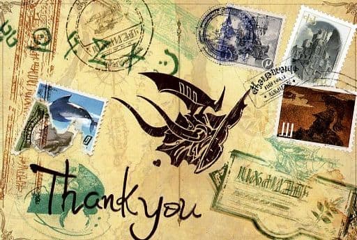 紙製品 コロッサス マグナ メッセージ入りイラストカード Granblue Fantasy グランブルーファンタジー 21年バレンタイン ホワイトデーキャンペーン 雑貨 小物 Suruga Ya Com 紙製品 コロッサス マグナ メッセージ入りイラストカード Granblue Fantasy グランブルーファンタジー 21年バレンタイン ホワイトデーキャンペーン 雑貨 小物 Suruga Ya Com