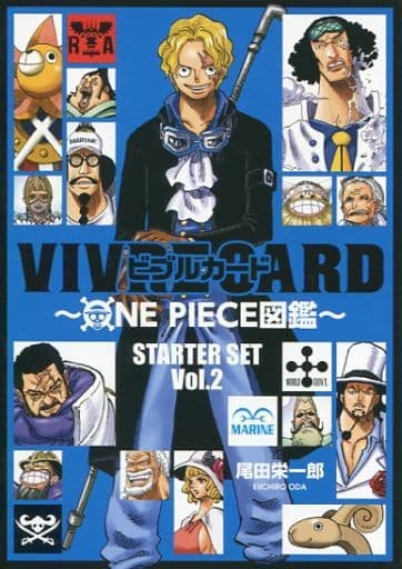 Character Card Character Actor Starter Set Vol 2 Vivre Card One Piece Guide One Piece Goods Accessories Suruga Ya Com Character Card Character Actor Starter Set Vol 2 Vivre Card One Piece Guide One Piece Goods Accessories Suruga Ya Com