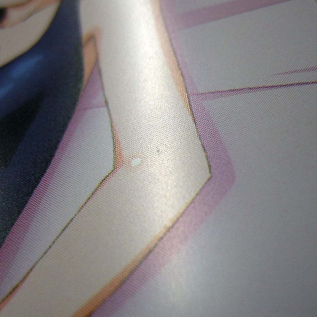 动画电话卡 有表面创伤 静水久 保护的时间矣 只限于矶野智慧预付卡 抱的枕头覆盖物优待 玩具模型 Suruga Ya Com 动画电话卡 有表面创伤 静水久 保护的时间矣 只限于矶野智慧预付卡 抱的枕头覆盖物优待 玩具模型 Suruga Ya Com