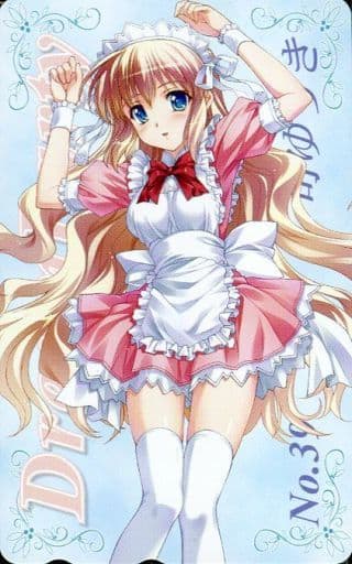 アニメ 漫画系テレホンカード 計1名 司ゆうき No 39 台紙付き Dreamparty おもちゃホビー Suruga Ya Com アニメ 漫画系テレホンカード 計1名 司ゆうき No 39 台紙付き Dreamparty おもちゃホビー Suruga Ya Com