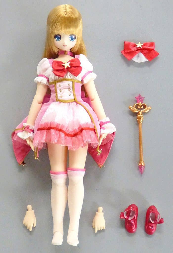 Happy Shiny Koron Magical Cute 娃娃纪念版纪念版 Ex Cute 娃娃秀56夏季浅草 Azonet Azone Direct Store Limited 玩具模型 Suruga Ya Com Happy Shiny Koron Magical Cute 娃娃纪念版纪念版 Ex Cute 娃娃秀56夏季浅草 Azonet Azone Direct Store Limited 玩具模型 Suruga Ya Com