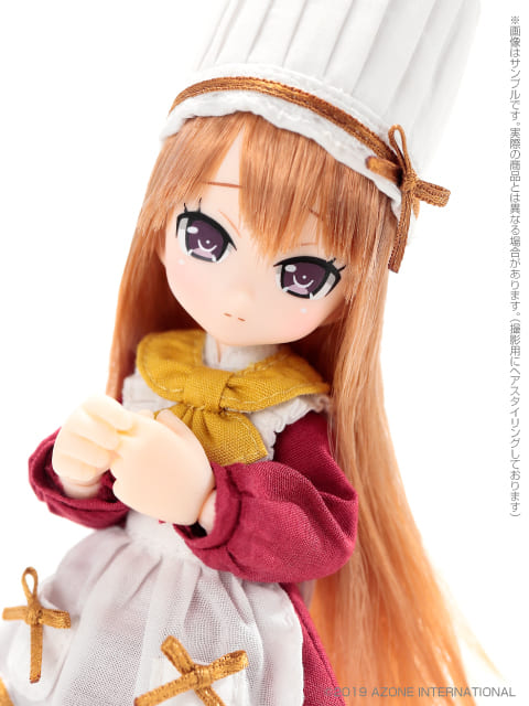 Dole Mindy Little Helper Lil Fairy Little Fairy Toy Hobby Suruga Ya Com Dole Mindy Little Helper Lil Fairy Little Fairy Toy Hobby Suruga Ya Com