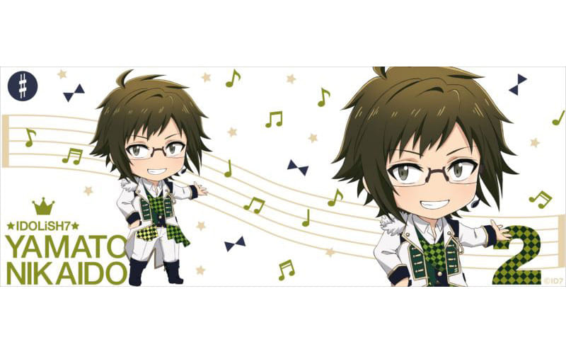 二階堂大和加玻璃杯 二階堂大和 雜貨 小配件 Suruga Ya Com 二階堂大和加玻璃杯 二階堂大和 雜貨 小配件 Suruga Ya Com