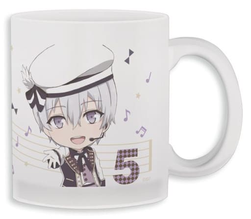 sogo osaka nendoroid