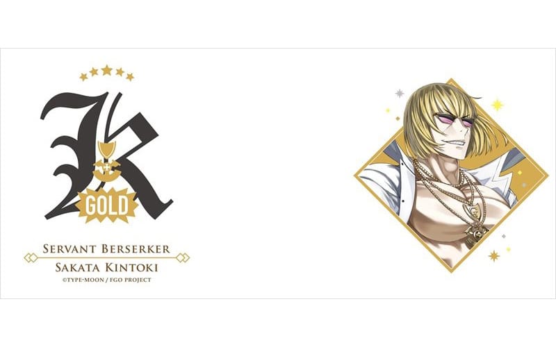 马克杯 茶杯 角色 巴萨卡 坂田金时马克杯 Fate Grand Order 杂货 小物件 Suruga Ya Com 马克杯 茶杯 角色 巴萨卡 坂田金时马克杯 Fate Grand Order 杂货 小物件 Suruga Ya Com