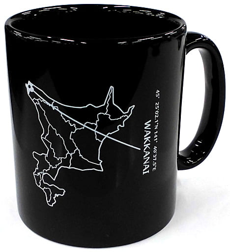 Arolla Locon Arolla Ninetales Pokemon Manhole Cover With Rubber Cover Mug Pocket Monsters Village Vanguard Limited Goods Accessories Suruga Ya Com