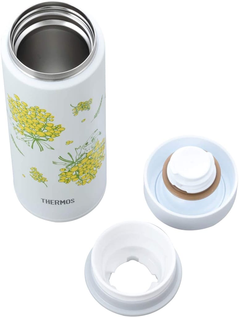 サーモス 真空断熱スープジャー MIMOSA e POKÉMON 新品未使用 Amazon.co.jp: ポケモンセンターオリジナル サーモス 真空断熱