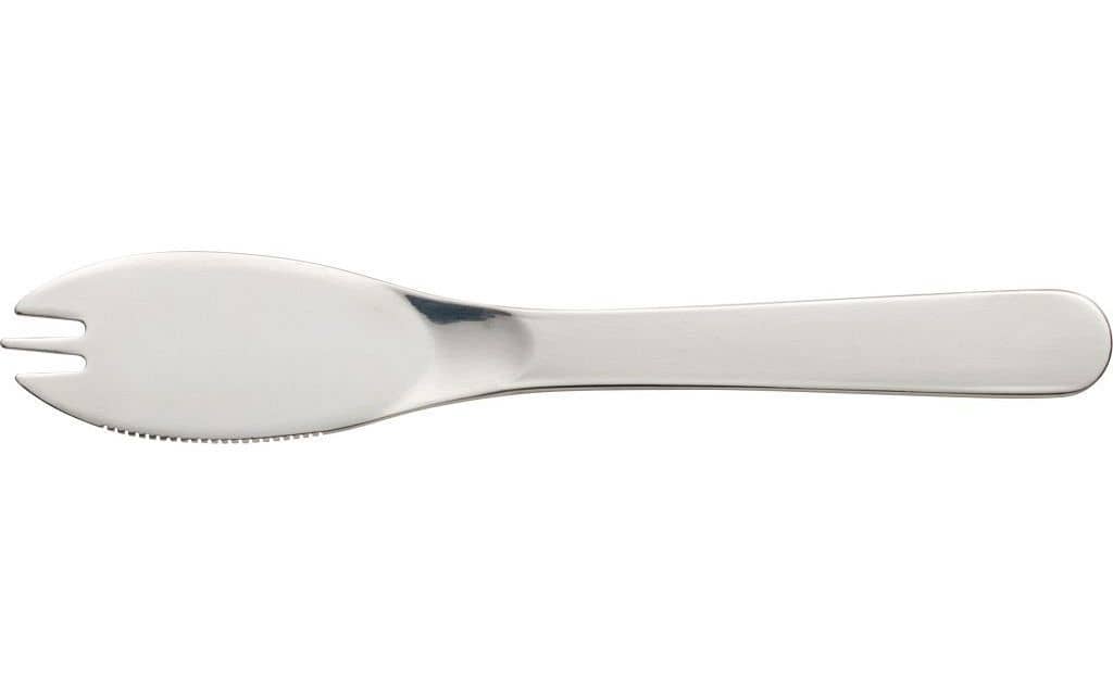 Butter Case with Set Quantitative Cutting