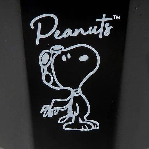 Black Snoopy Authentic Coffee Maker Direct Fired PEANUTS SNOOPY black-snoopy-authentic-coffee-maker-direct-fired-peanuts-snoopy