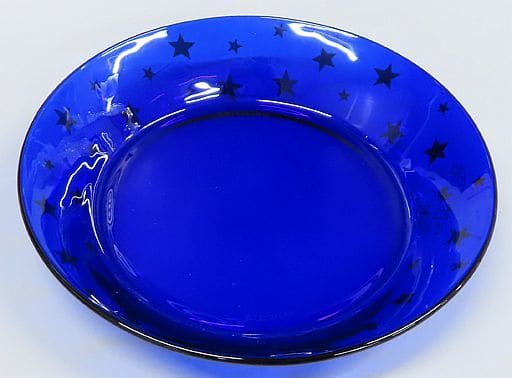 Mickey Mouse Fantasia Glass Plate Disney X 212 Kitchen Store Goods Accessories Suruga Ya Com