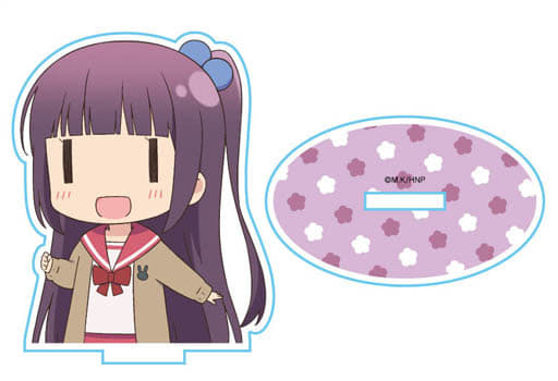 Yua Nakajima Memozuta Hinako Note Goods Accessories Suruga Ya Com Yua Nakajima Memozuta Hinako Note Goods Accessories Suruga Ya Com