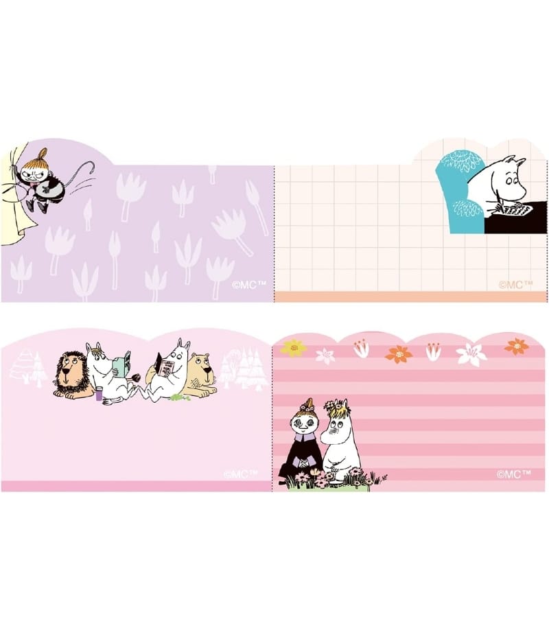 M/M Sewing Machine Masking Tape with Scale 30W [M05405] Goods