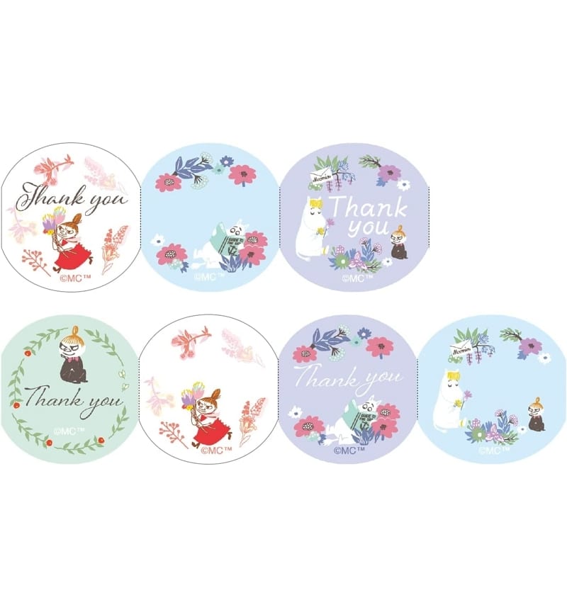 M/M Sewing Machine Masking Tape with Grid 30W Round [M05406] Goods