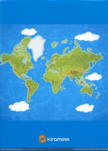 Nobuhiko Okamoto Replica With Signature A6 Clear File Cd8 Piece Tower Record Purchase Benefits Goods Accessories Suruga Ya Com Nobuhiko Okamoto Replica With Signature A6 Clear File Cd8 Piece Tower Record Purchase Benefits Goods Accessories Suruga Ya Com