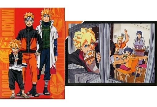 クリアファイル 家族セット クリアファイル 2枚組 連載完結記念 岸本斉史 Naruto ナルト 展 雑貨 小物 Suruga Ya Com クリアファイル 家族セット クリアファイル 2枚組 連載完結記念 岸本斉史 Naruto ナルト 展 雑貨 小物 Suruga Ya Com
