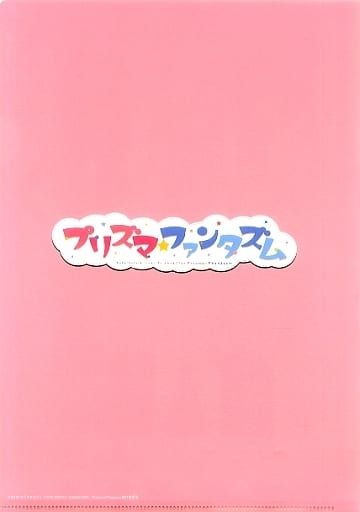 Get D74pcou6c2 Pmm For iPhone Free Get Wallpaper D74pcou6c2 Pmm For Android