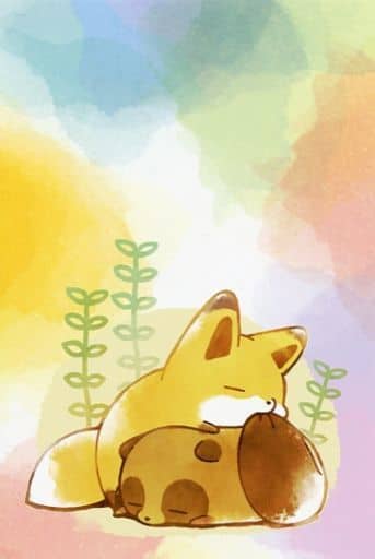 公式 大使館 時期尚早 タヌキ と キツネ スマホ 壁紙 ハング トムオードリース ホステス 公式 大使館 時期尚早 タヌキ と キツネ スマホ 壁紙 ハング トムオードリース ホステス