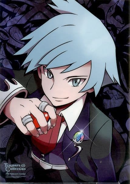 Clear File Daigo Corporation Clear File Tc Oa Champion Daigo Pocket Monsters Omega Ruby Alpha Sapphire Pokemon Center Only Goods Accessories Suruga Ya Com Clear File Daigo Corporation Clear File Tc Oa Champion Daigo Pocket Monsters Omega Ruby Alpha Sapphire Pokemon Center Only Goods Accessories Suruga Ya Com